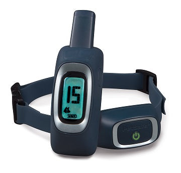 PetSafe Ferntrainer Lite 300 Meter