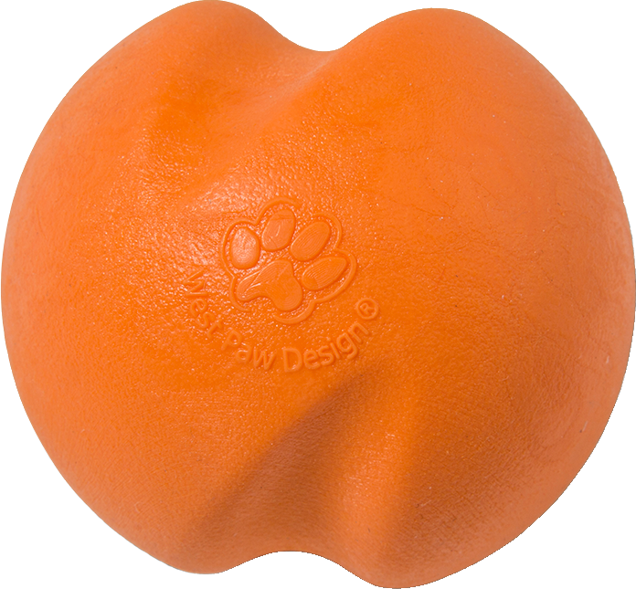 Jive Mini - orange