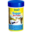 Guppy - 100 ml