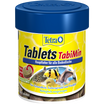 Tablets TabiMin - 120 Stück