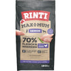 Rinti Max-i-Mum Senior Huhn