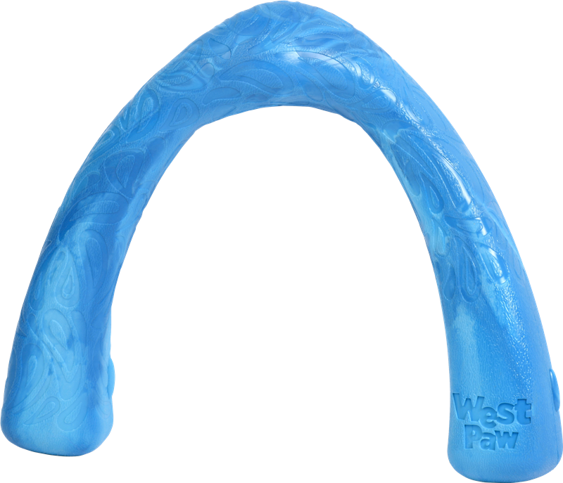 Seaflex Snorkl Large - blau