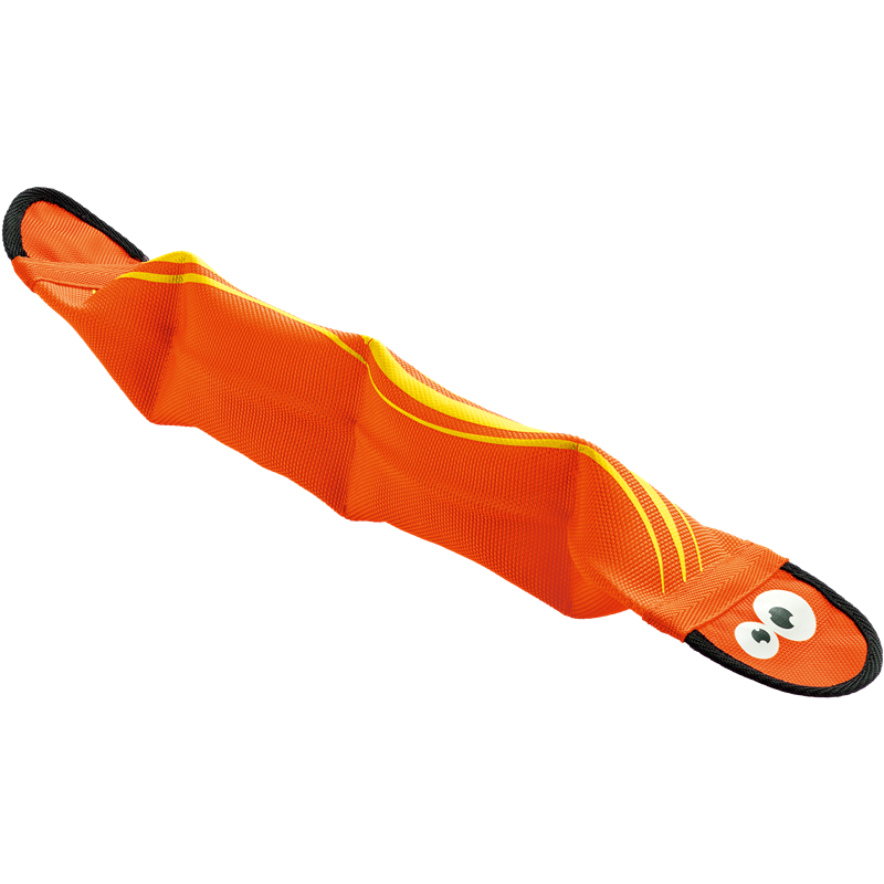 Aqua Mindelo - 52 cm - orange