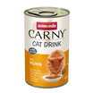 animonda Carny Adult Cat Drink Huhn 140 g