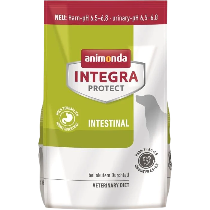 animonda Integra Intestinal