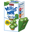 animonda Milkies Vorratspack Balance mit Vitamin D & E 300 g