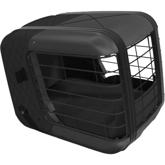 4pets Hundebox, Transportbox 2024