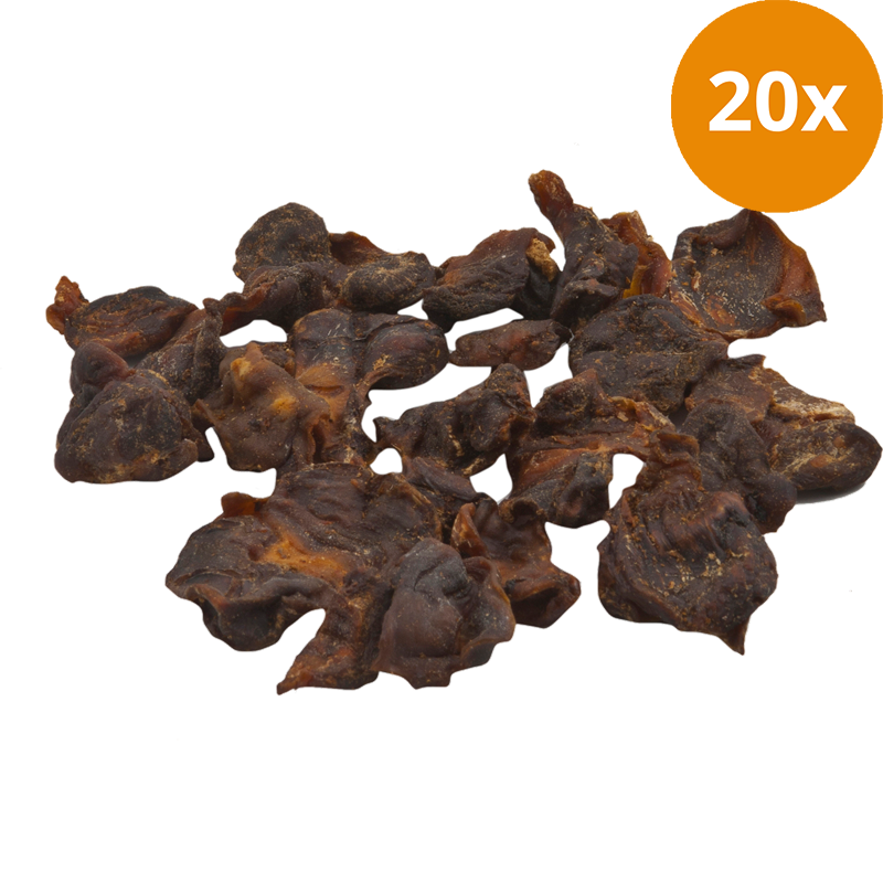 BTG Classic Dog Hähnchenmägen 100 g