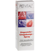 Canina Petvital Ungeziefer-Umgebungsspray