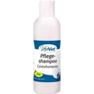 cdVet Pflegeshampoo