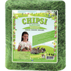 CHIPSI Sunshine Wiesenheu 4000 g