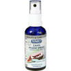 Dr.Clauder's Dog & Cat B&C Zahn Pflege Spray