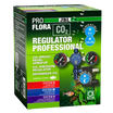 JBL PROFLORA CO2 REGULATOR PROFESSIONAL