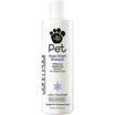 John Paul Pet Super Bright Shampoo