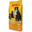 Josera JosiDog Economy