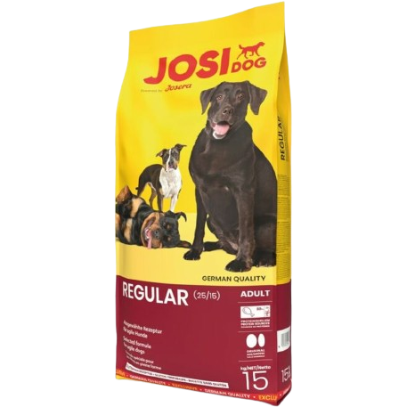 Josera JosiDog Regular