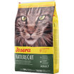 Josera NatureCat