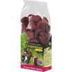 JR FARM Grainless Drops Rote Beete 140 g