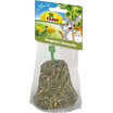 JR FARM Heuglocke Löwenzahn 125 g