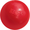 KONG Ball