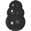 KONG Extreme Giant