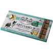 LandFleisch Dog Care Artusano Grünlippmuschel-Extrakt 200 g