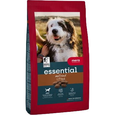 Mera Dog Essential Adult Rind