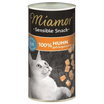 Miamor Sensible Snack Huhn Pur 30 g