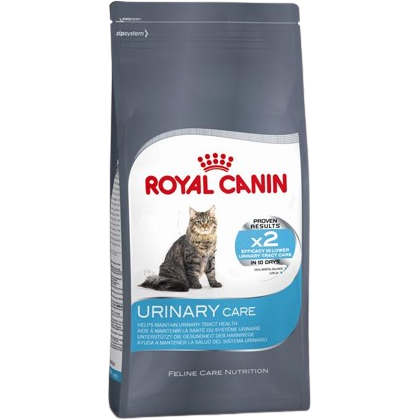 Royal Canin Feline Urinary Care