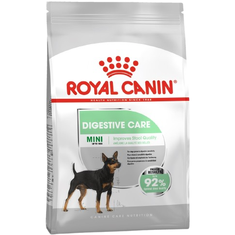 Royal Canin Digestive Care Mini